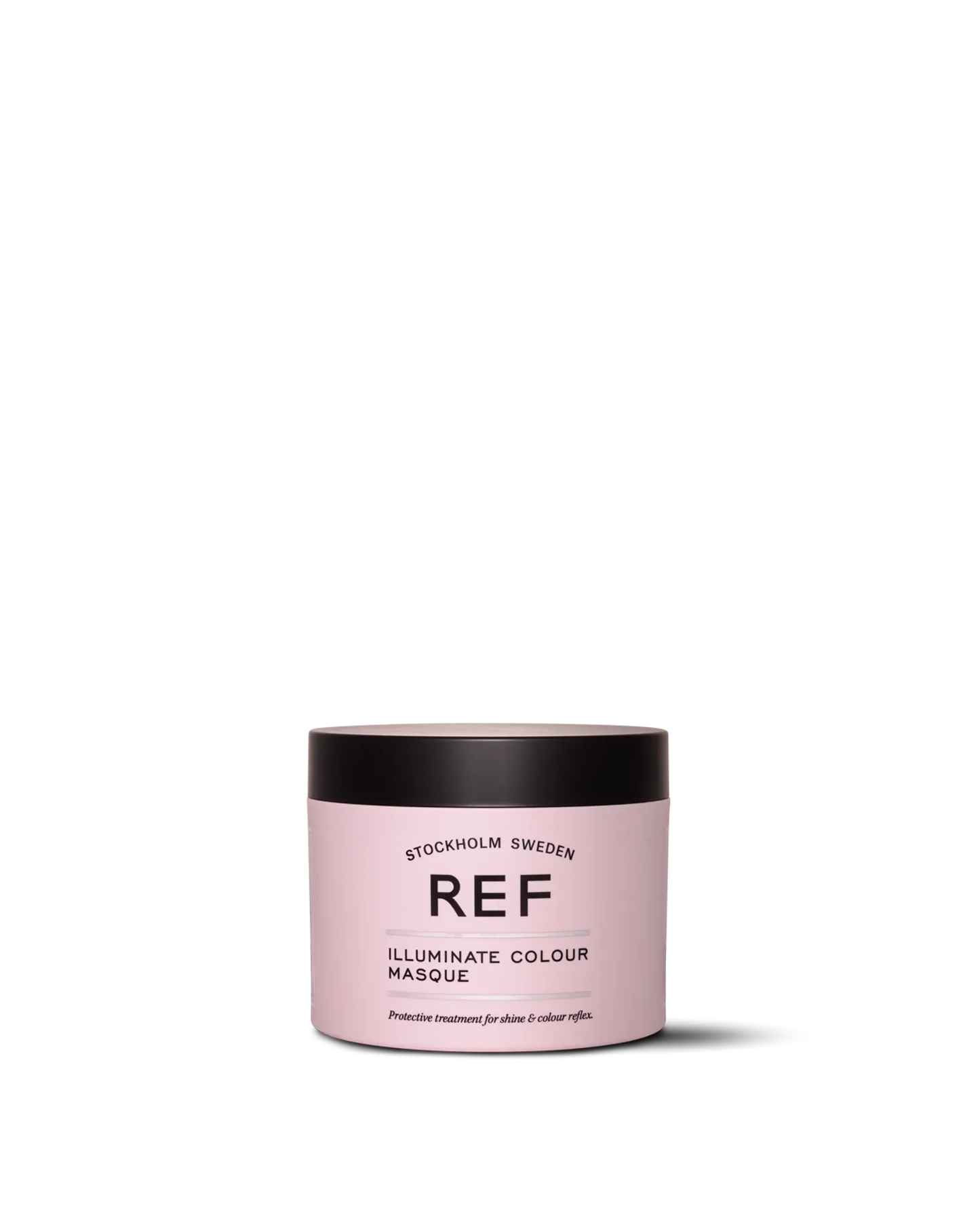 Illuminate Colour Masque
