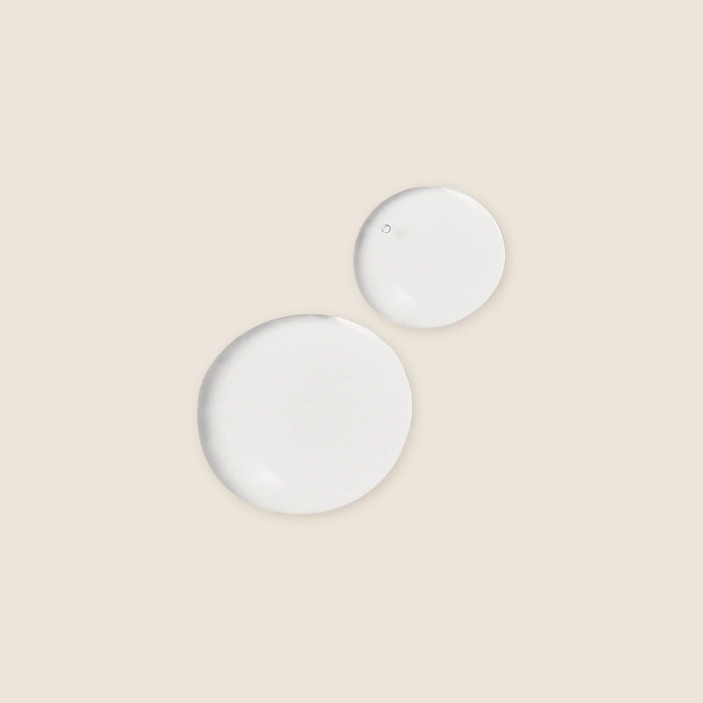 Ultimate Repair Conditioner