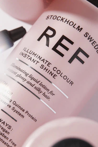Illuminate Colour Shampoo