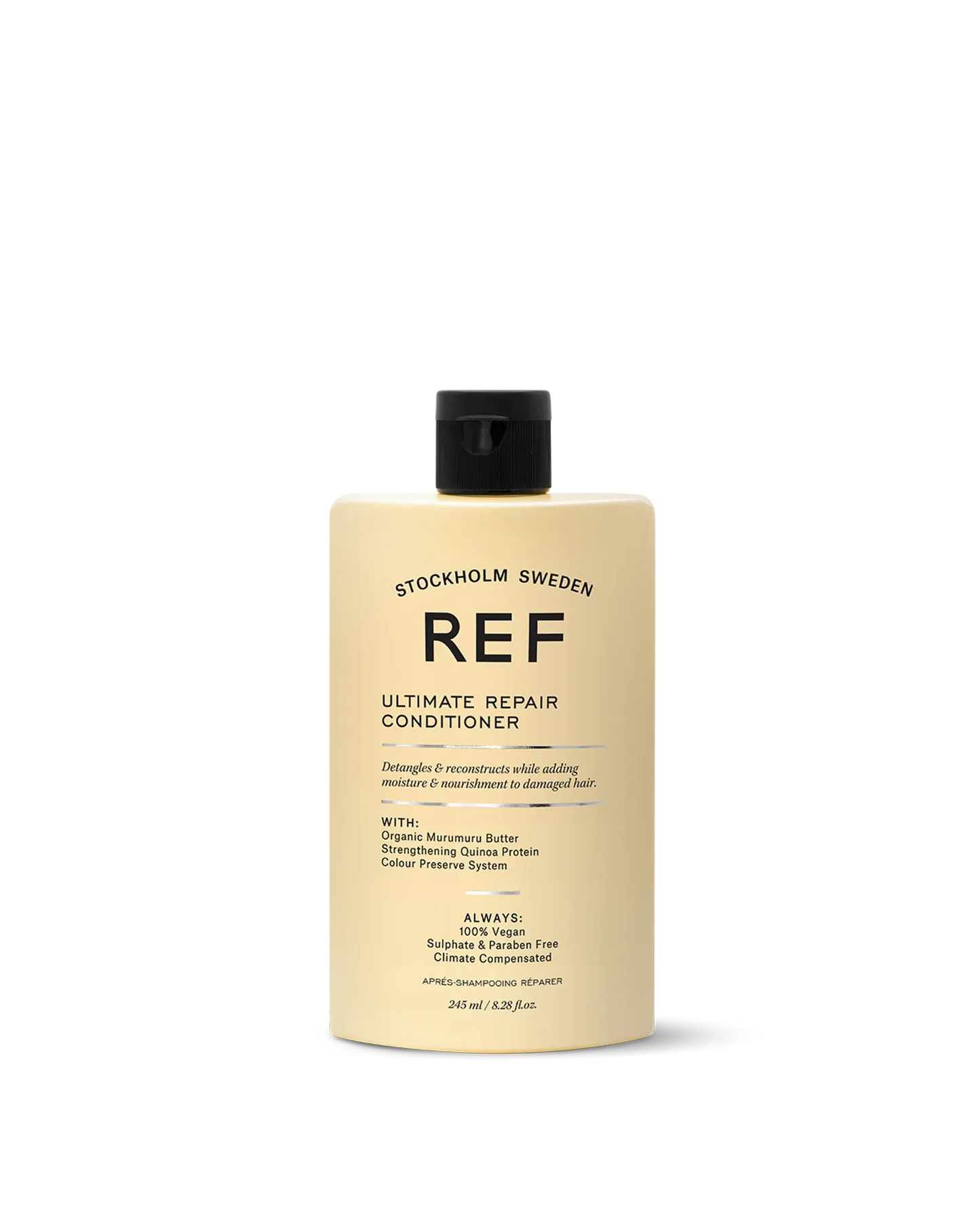 Ultimate Repair Conditioner