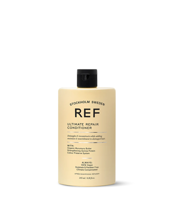 Ultimate Repair Conditioner