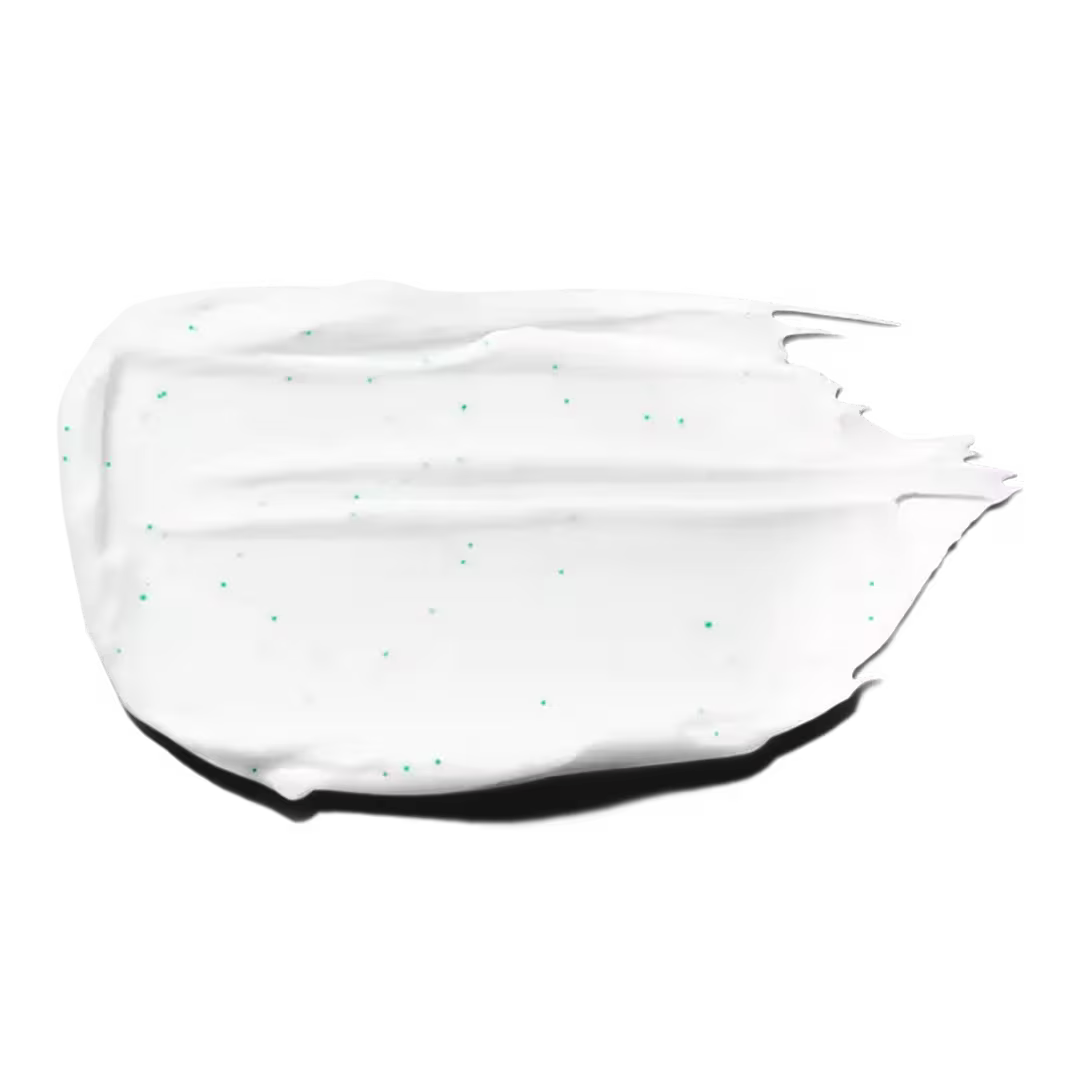 Tea Tree Hair & Scalp Treatment