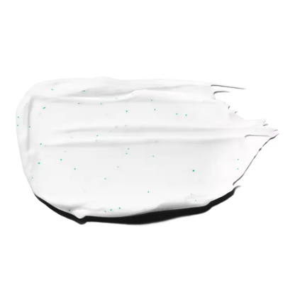 Tea Tree Hair & Scalp Treatment