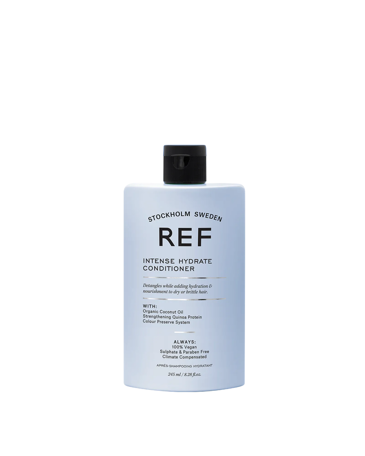 Intense Hydrate Conditioner