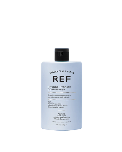 Intense Hydrate Conditioner