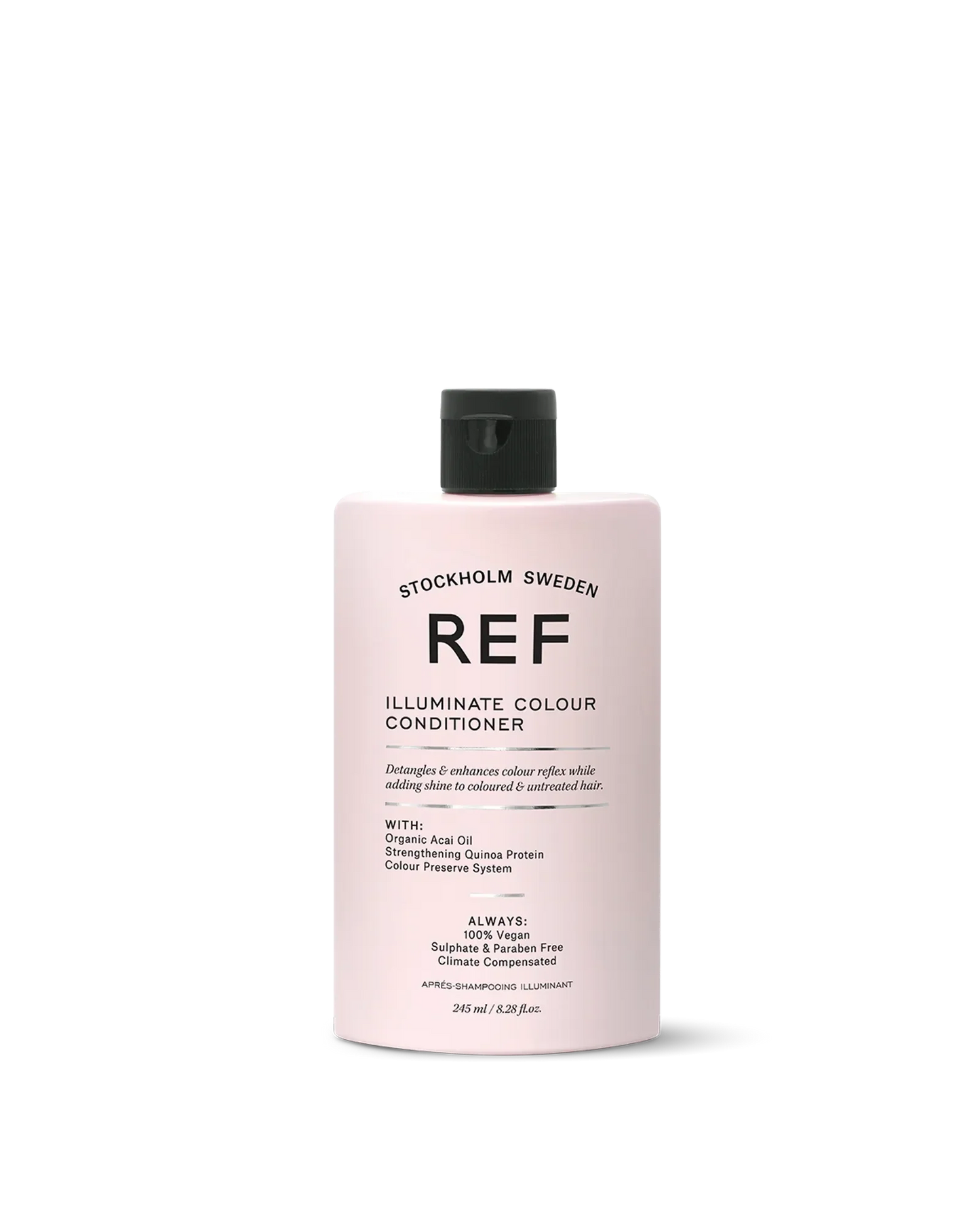 Illuminate Colour Conditioner