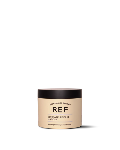 Ultimate Repair Masque