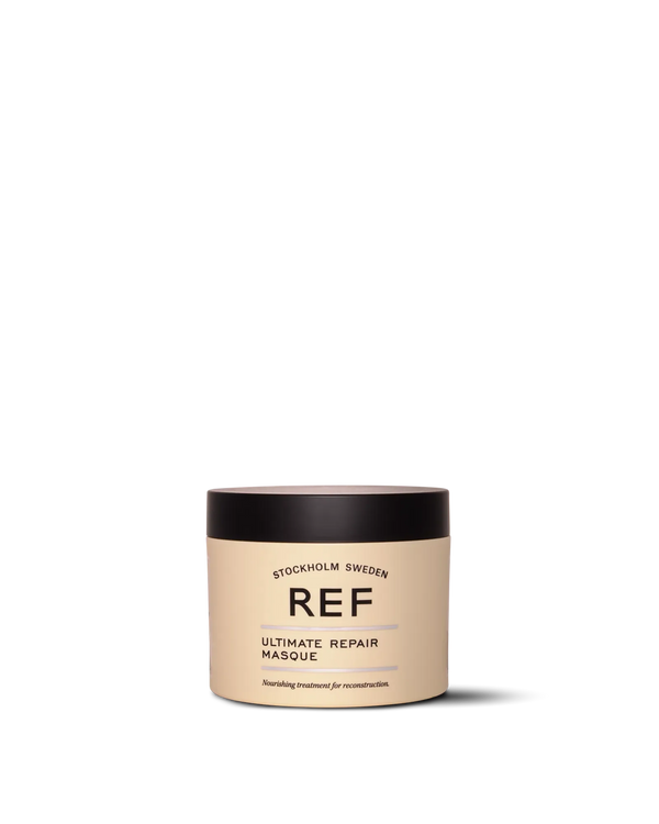 Ultimate Repair Masque
