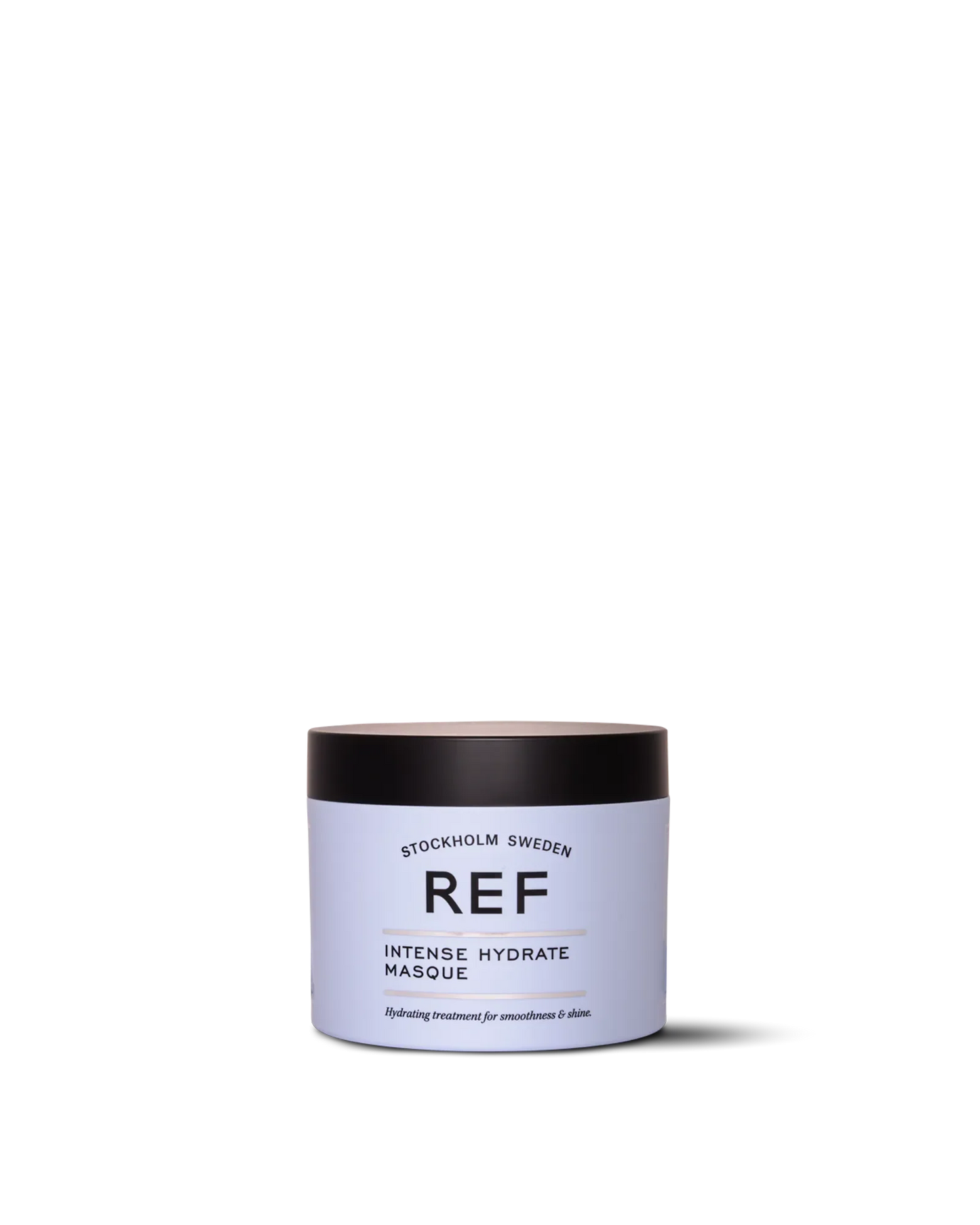 Intense Hydrate Masque