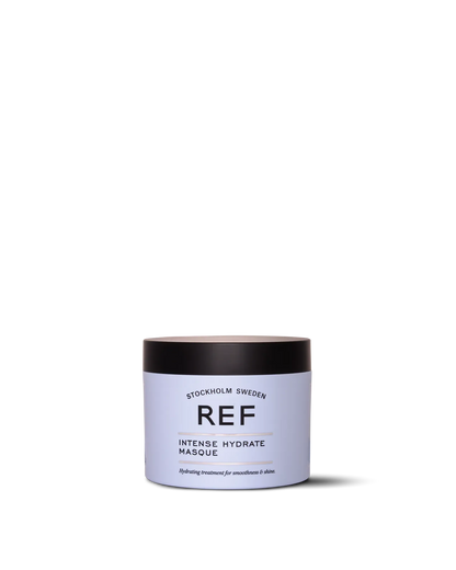Intense Hydrate Masque