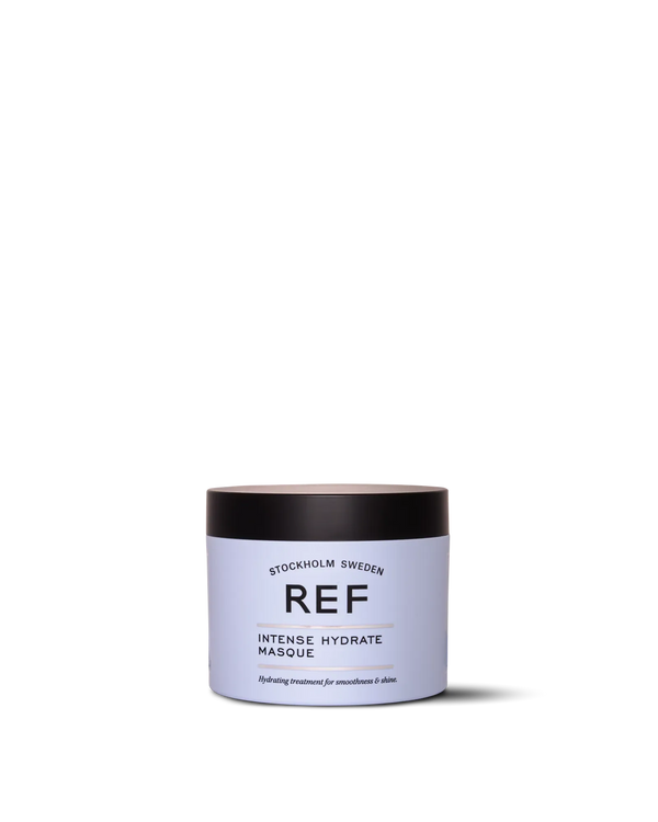 Intense Hydrate Masque