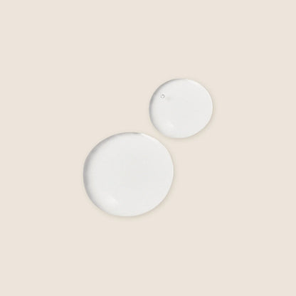 Ultimate Repair Conditioner
