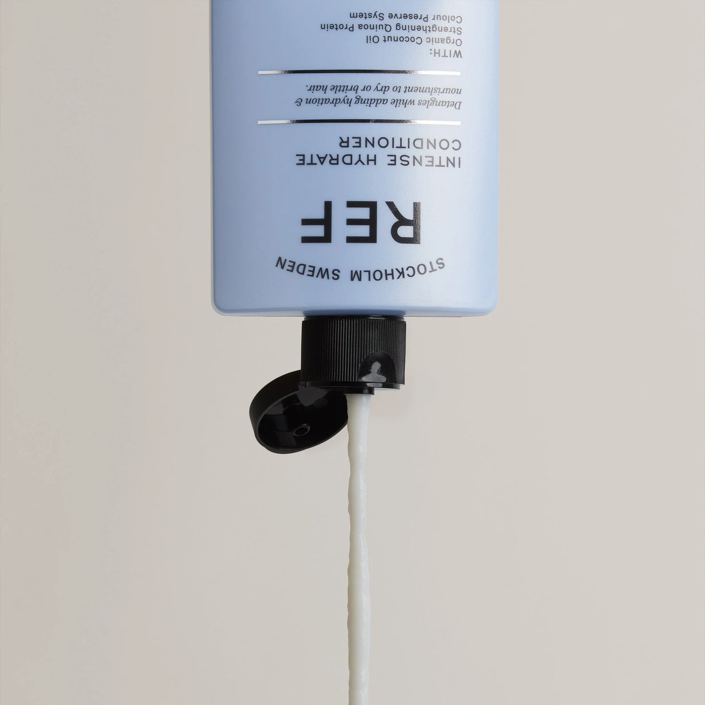 Intense Hydrate Conditioner
