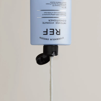 Intense Hydrate Conditioner