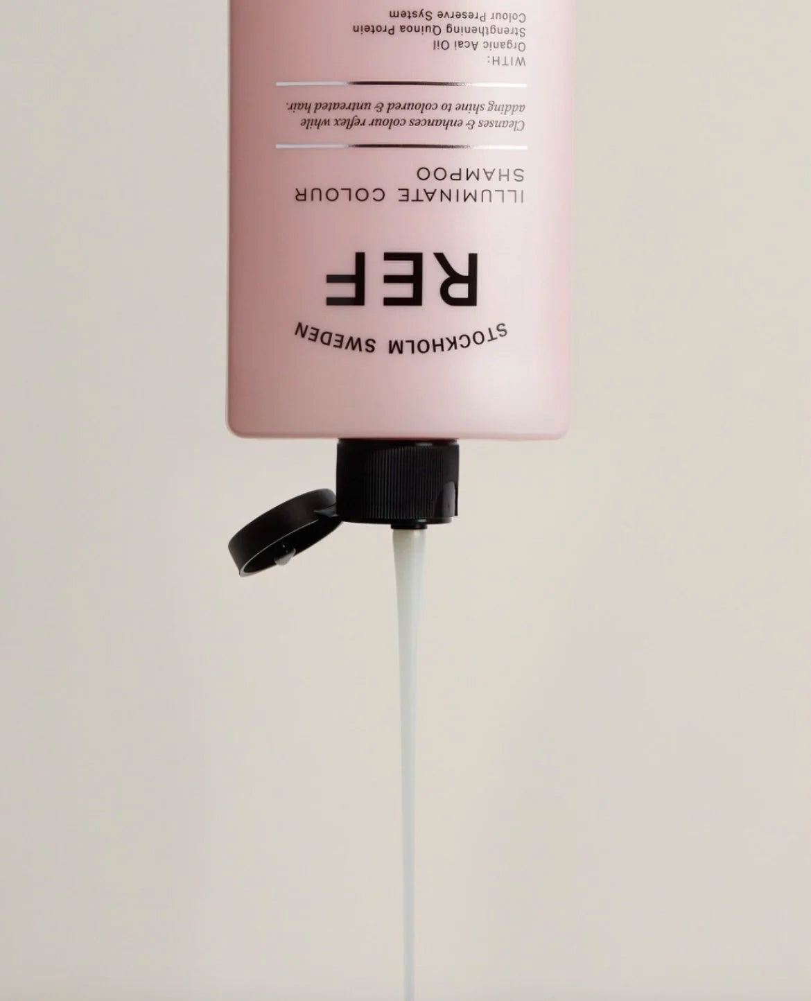 Illuminate Colour Shampoo