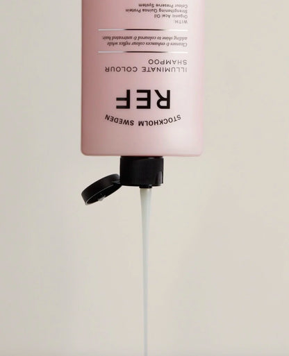 Illuminate Colour Shampoo