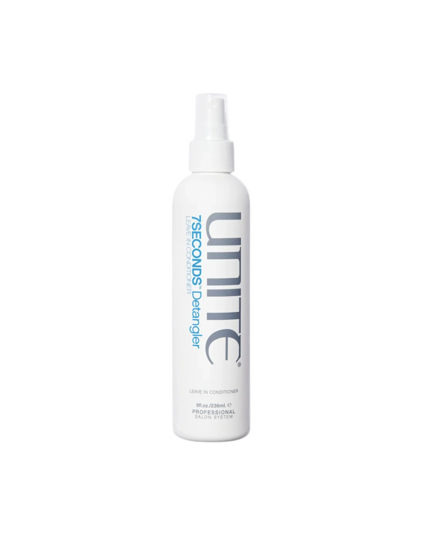 7-Second Detangler