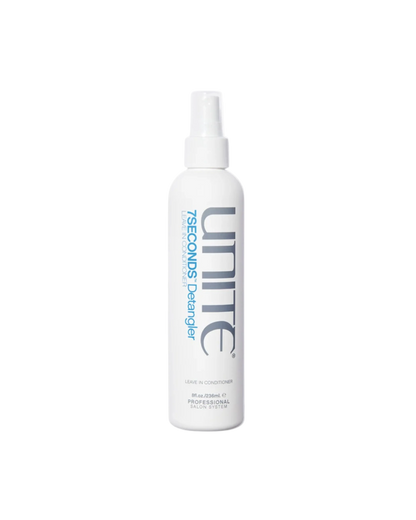 7-Second Detangler