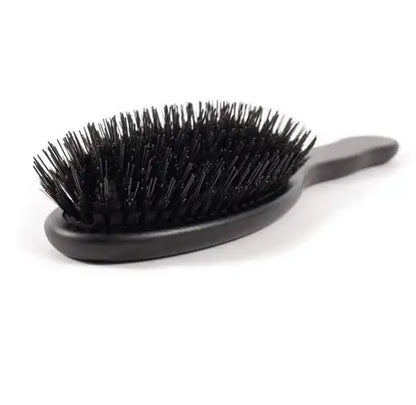 Hairbrush