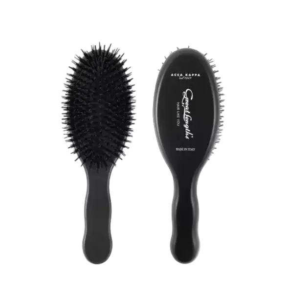 Hairbrush
