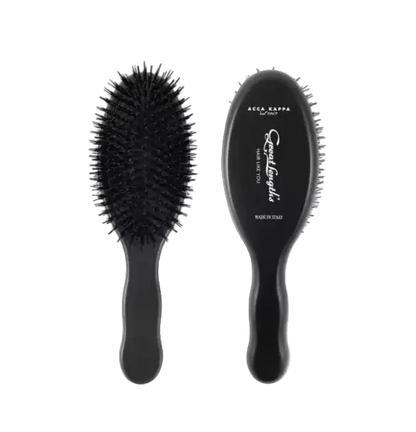 Hairbrush