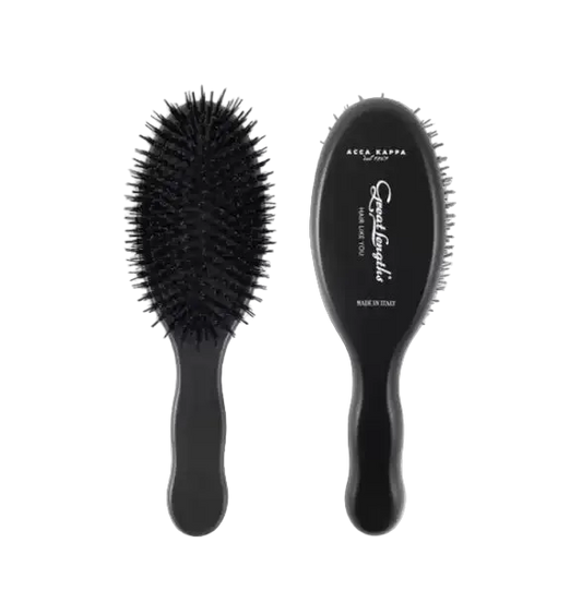 Hairbrush