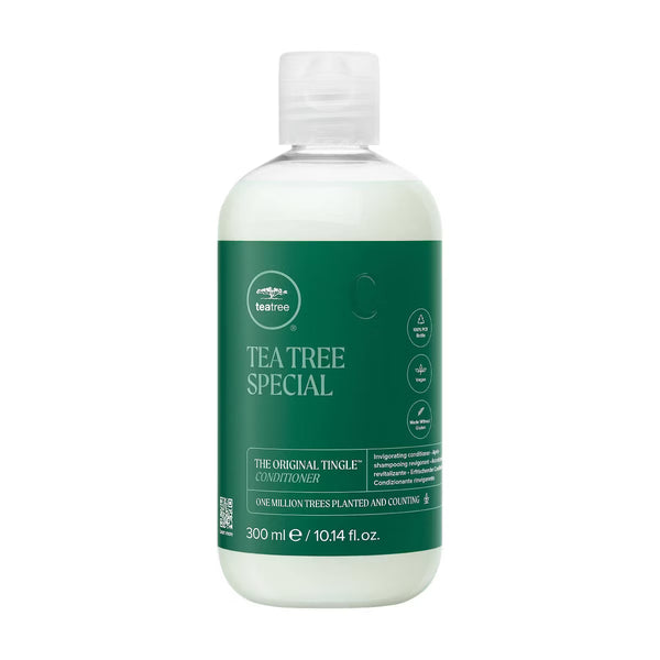 Tea Tree Conditioner