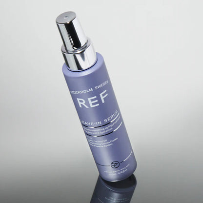 Leave In Serum