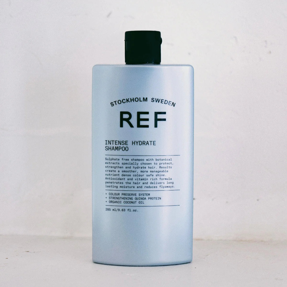 Intense Hydrate Shampoo
