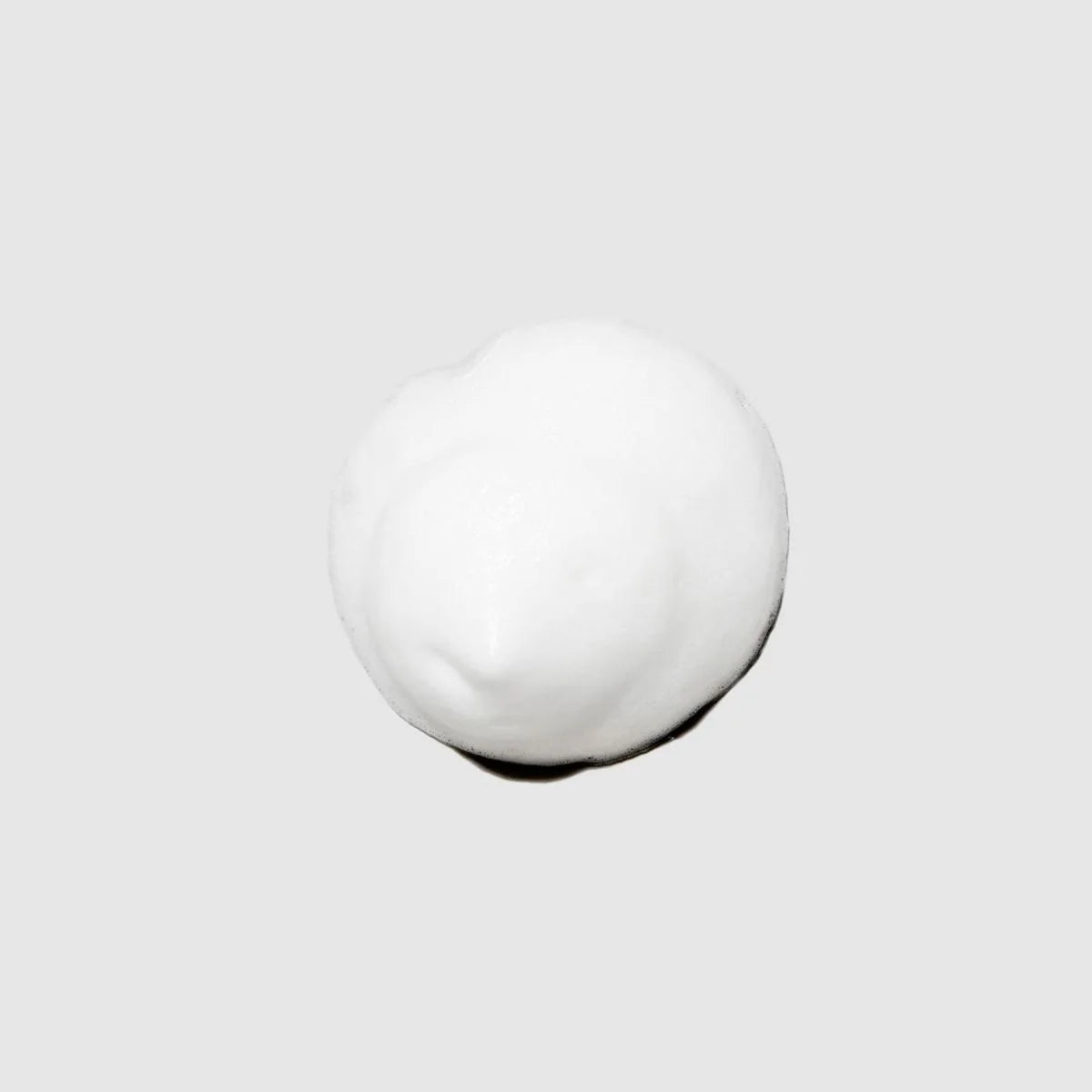 Sculpting Foam