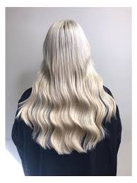 Silver Shine Shampoo